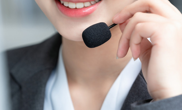 37网游,玩心创造世界_37网页游戏平台简介(12批次产品)