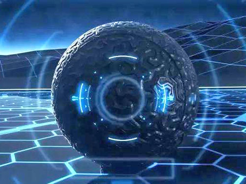 37网游,玩心创造世界_37网页游戏平台简介